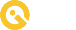 IGG