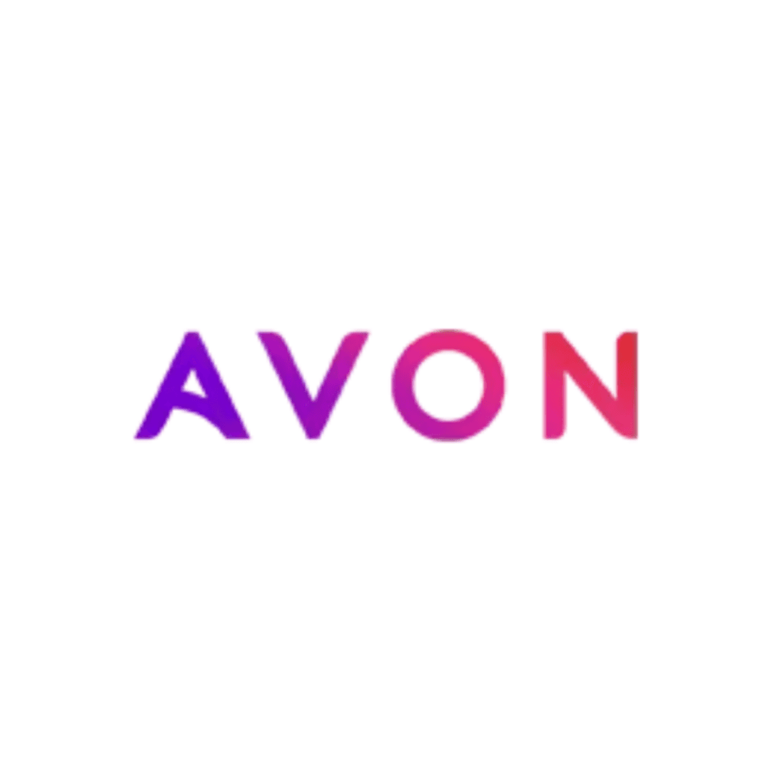 avon