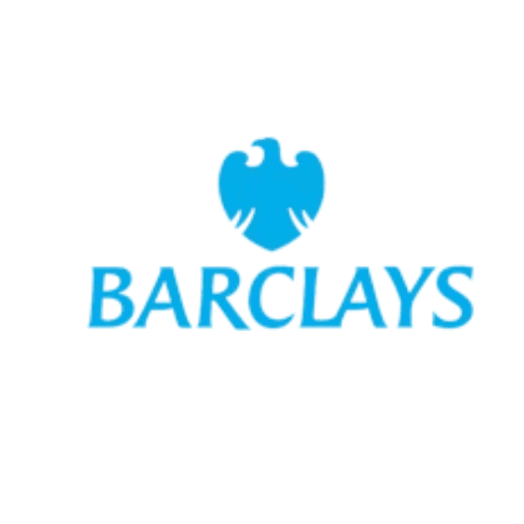 barclays