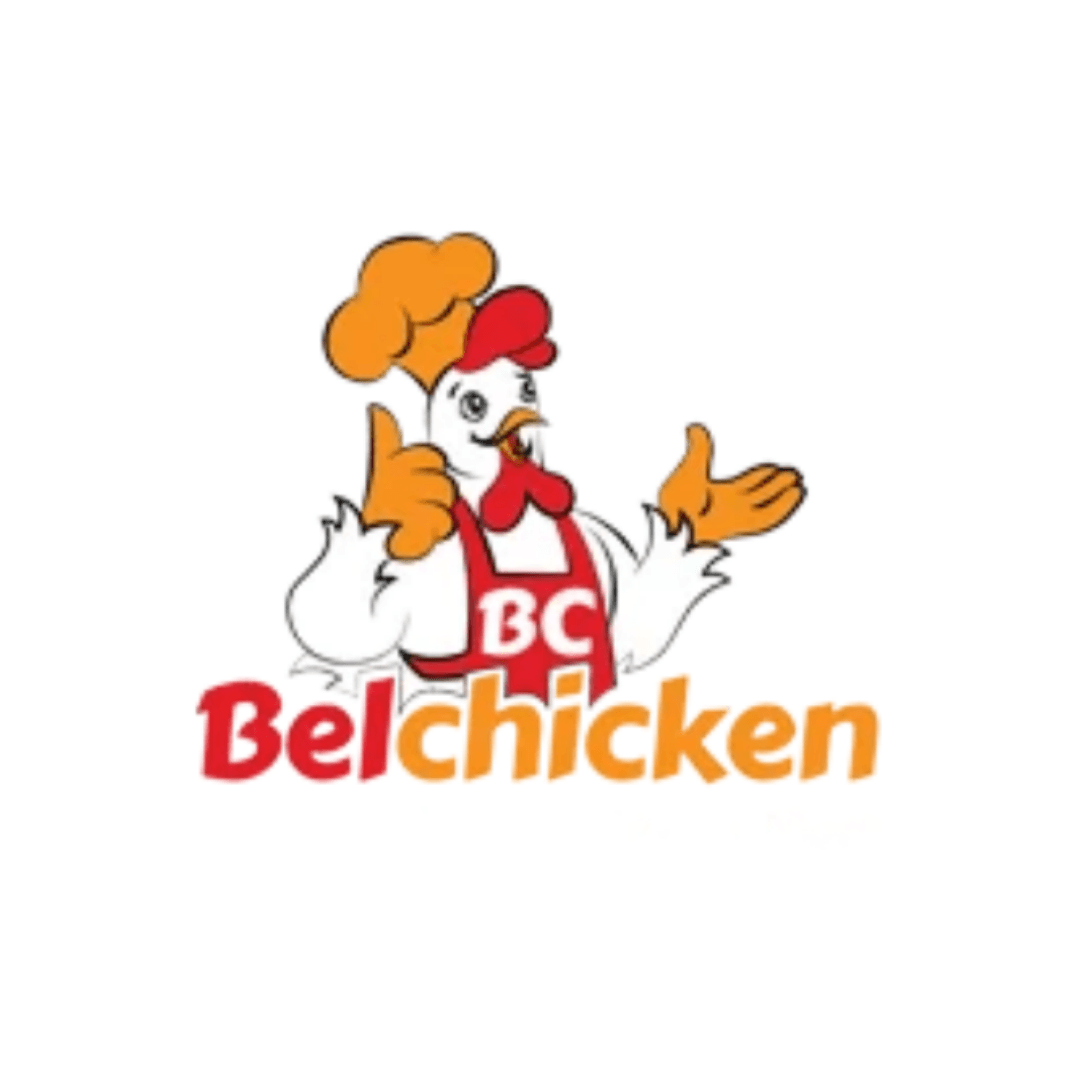 belchicken