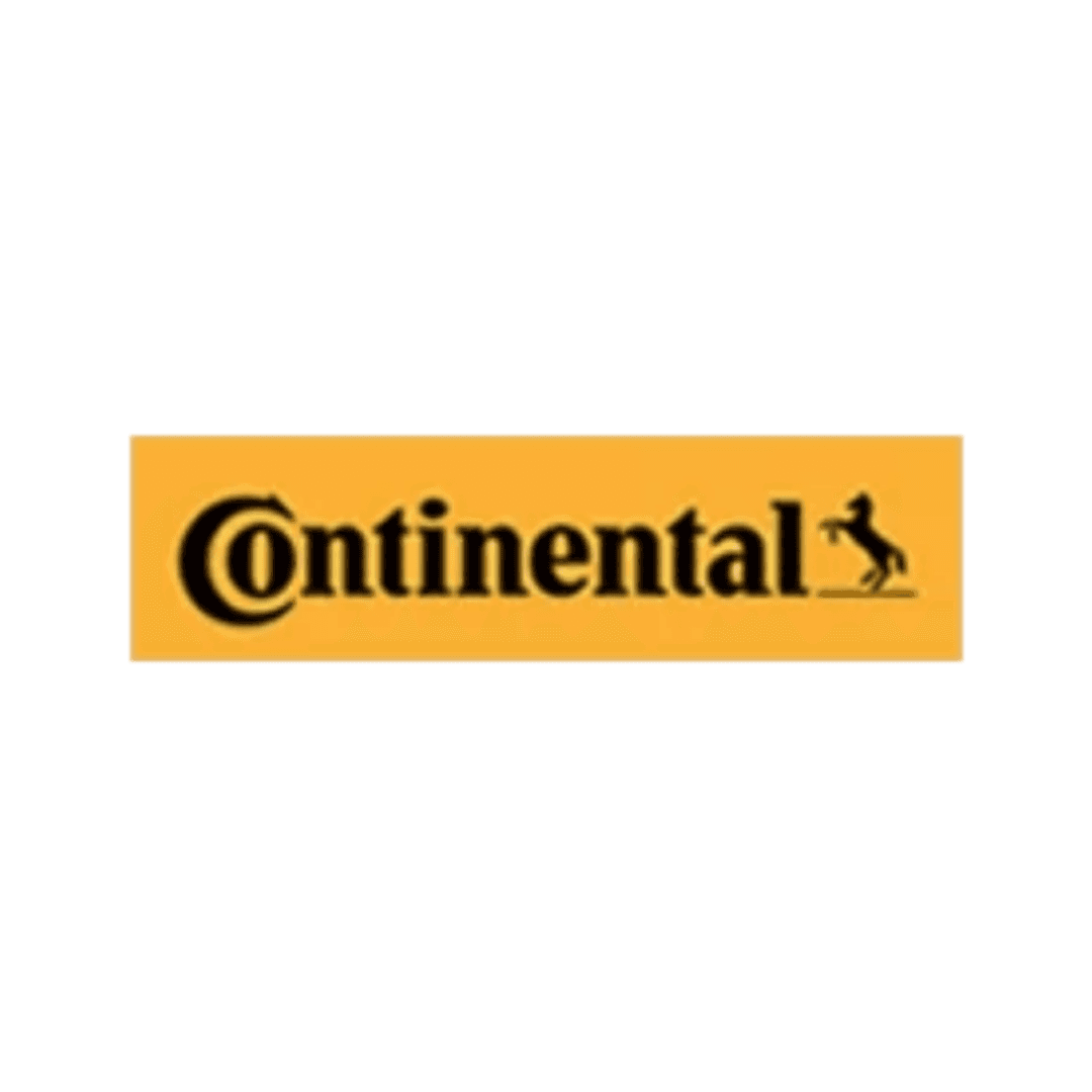 continental