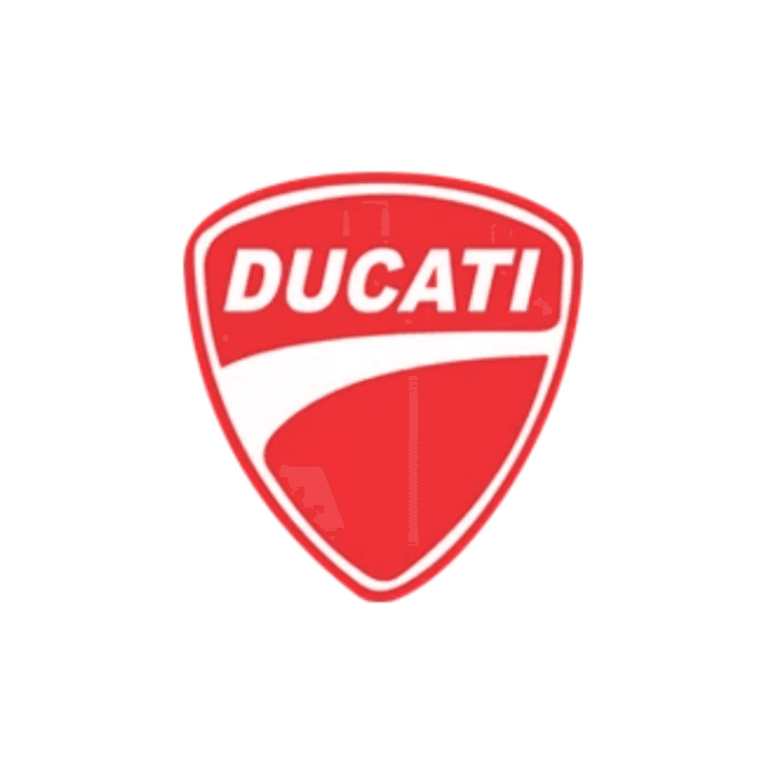 ducati