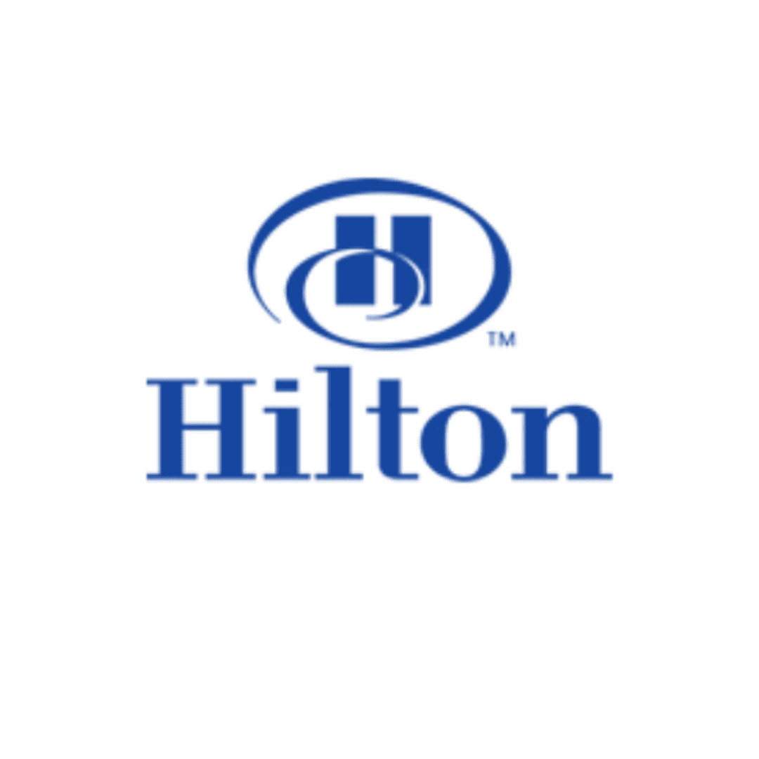 hilton