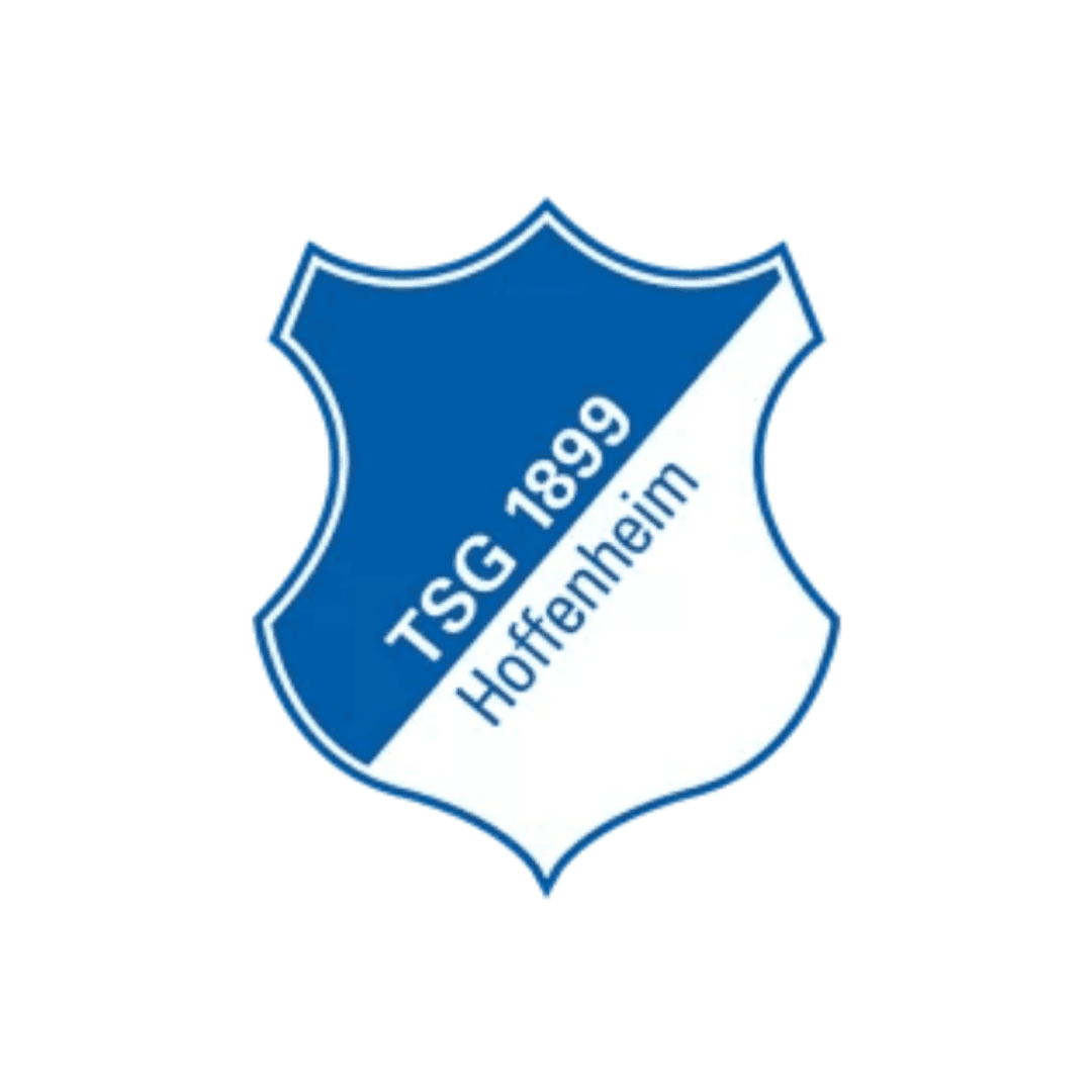 hoffenheim