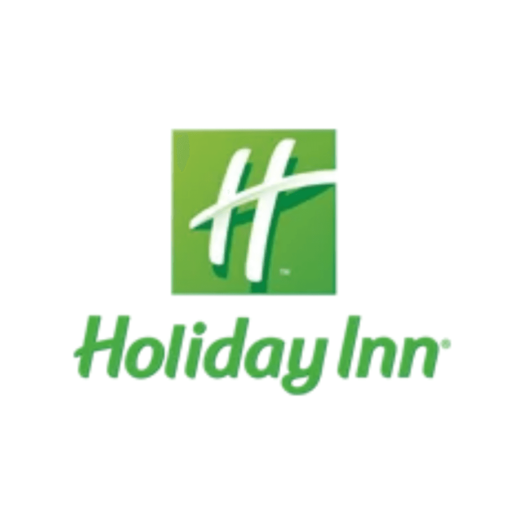 holiday-Inn