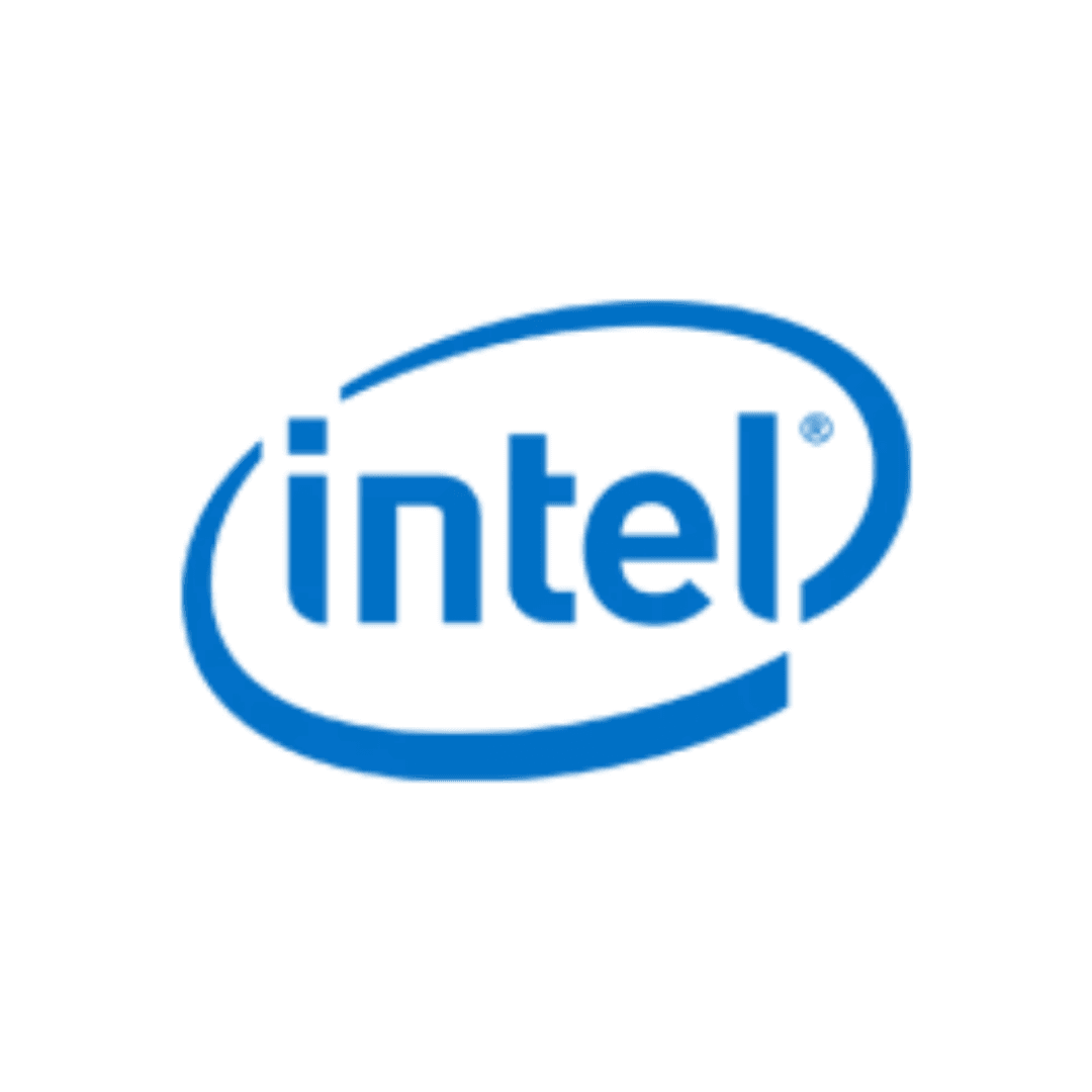 intel