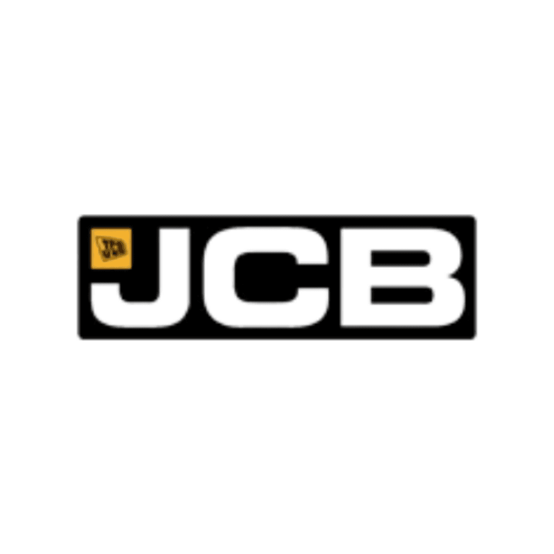 jcb