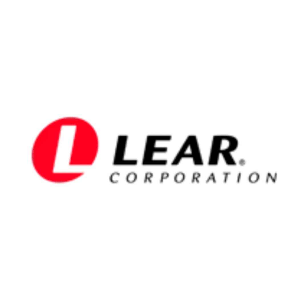 lear