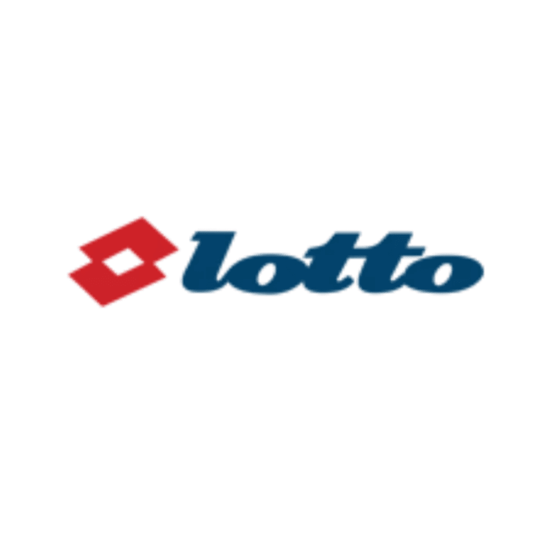 lotto