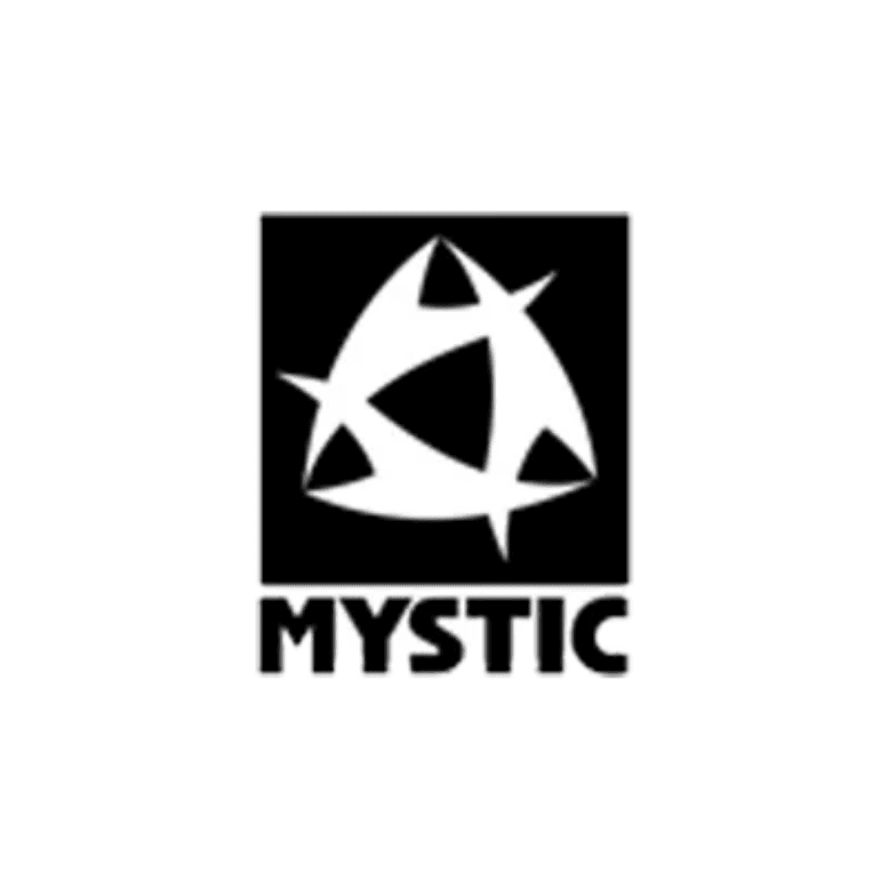 mystic