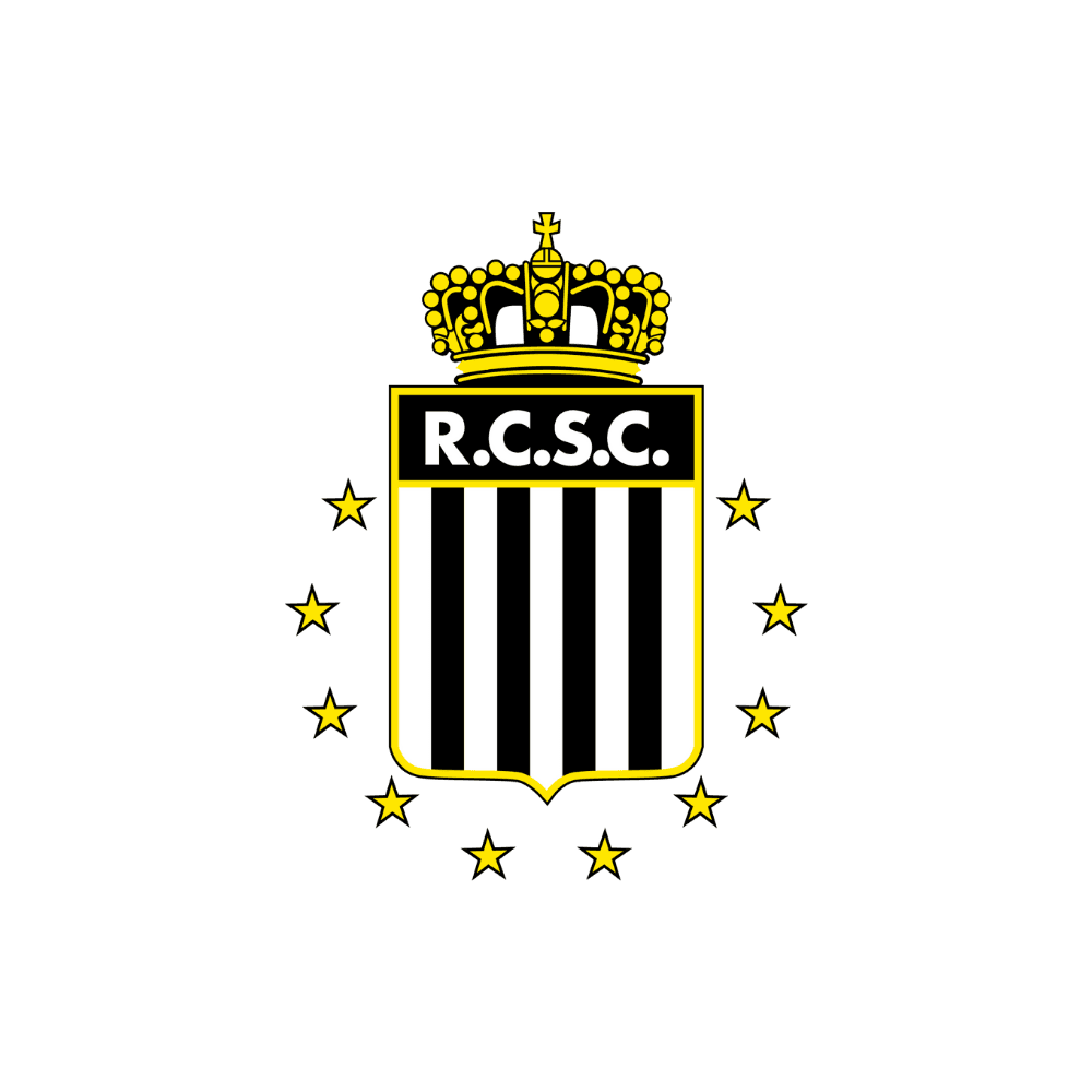 rcsc