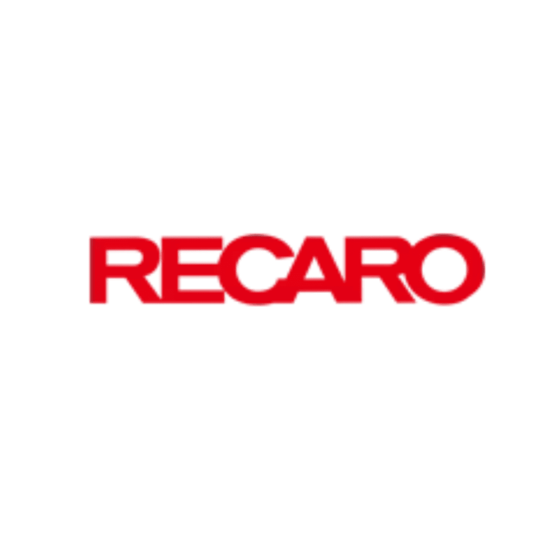 recaro