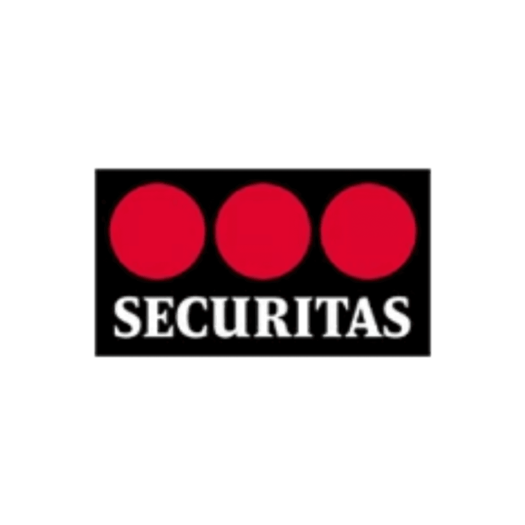 securitas