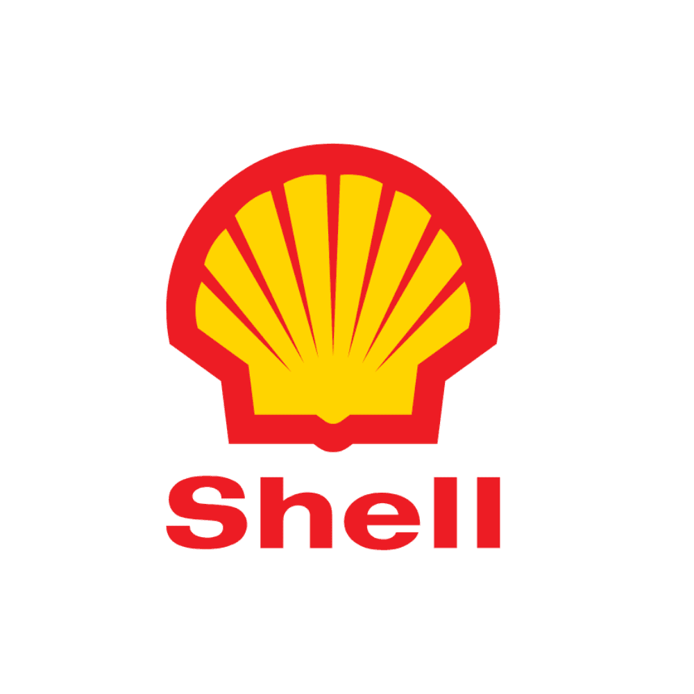 shell