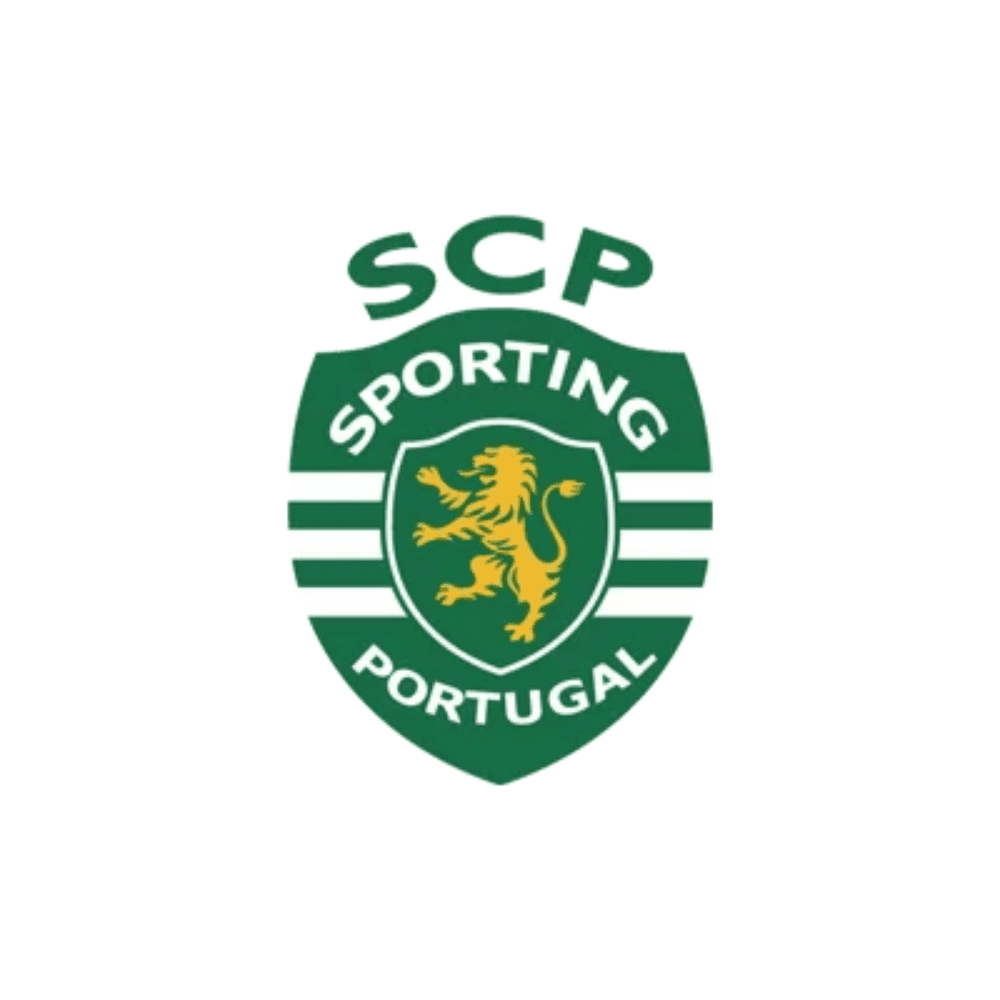 sporting-lisbon