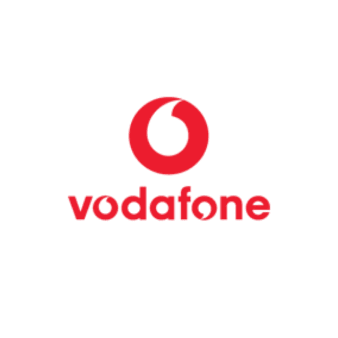 vodafone