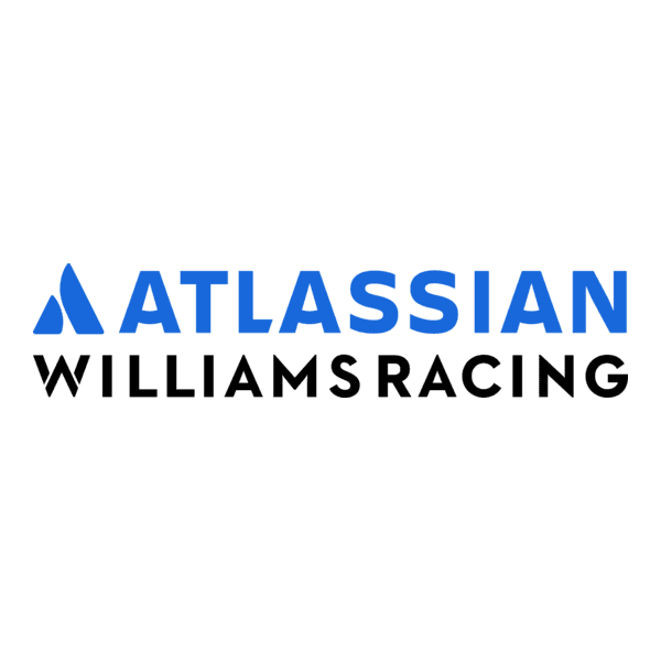 williams-racing
