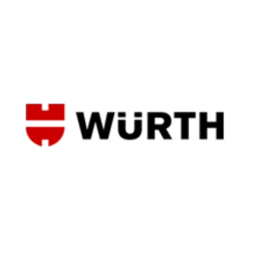 wurth