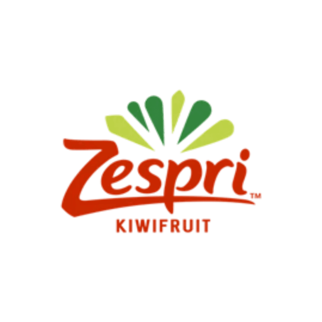 zespri